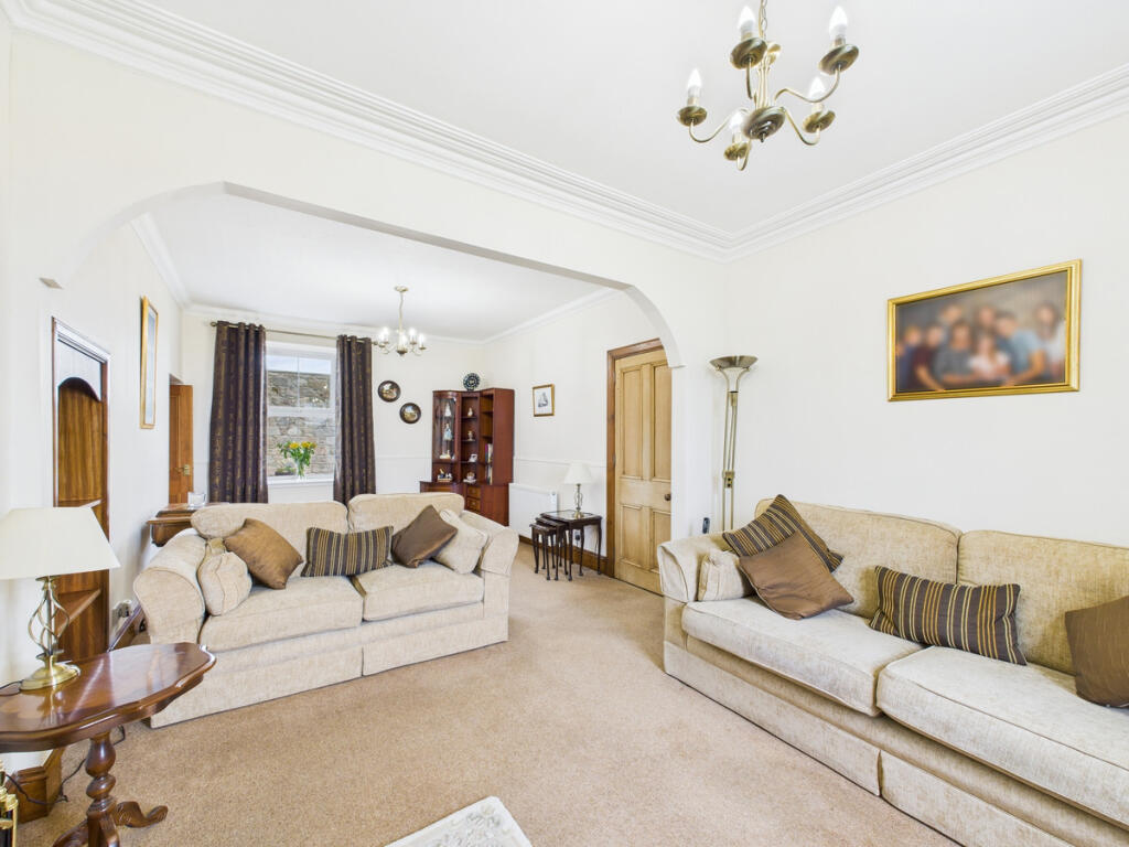 Additional image 5 of Cottage, Maud, AB42