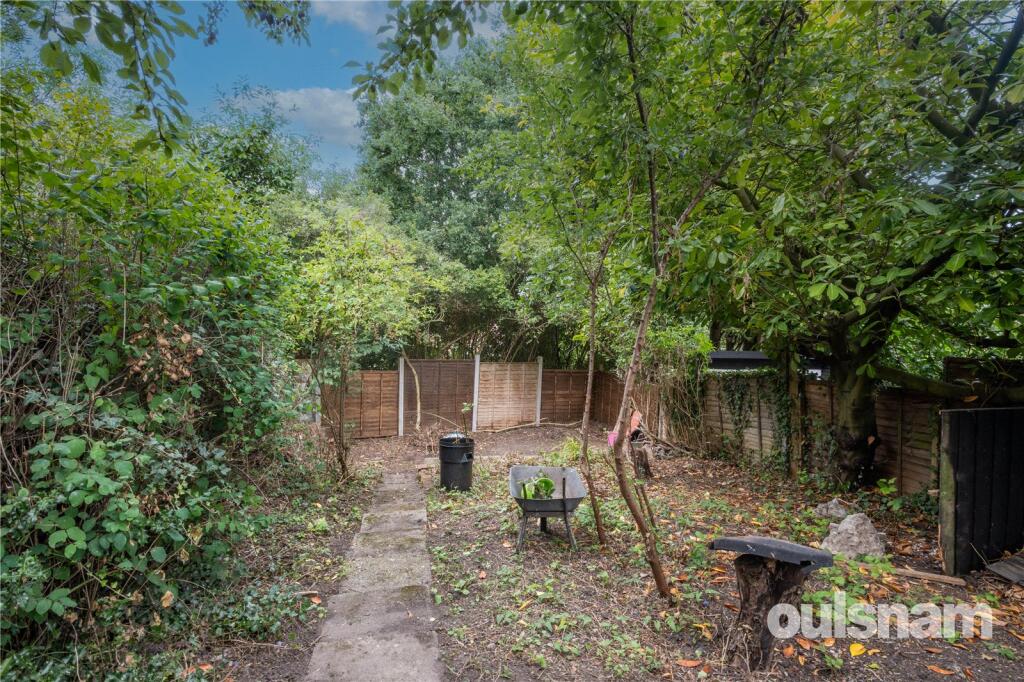 Additional image 17 of Burford Park Road, Kings Norton, Birmingham, B38