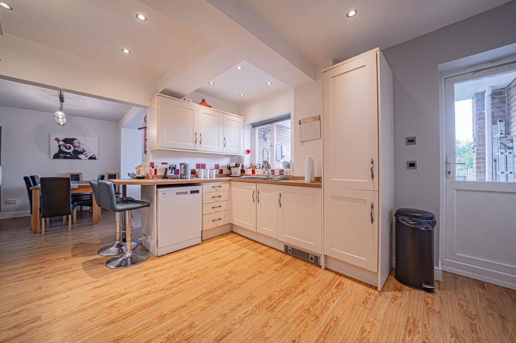 Additional image 23 of Damson Lane, Solihull, B92