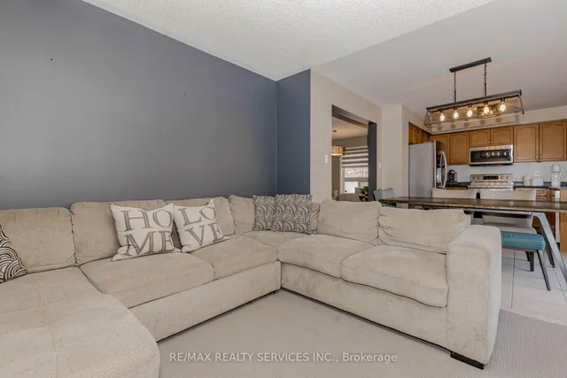 Additional image 17 of 16 Mccrimmon Dr