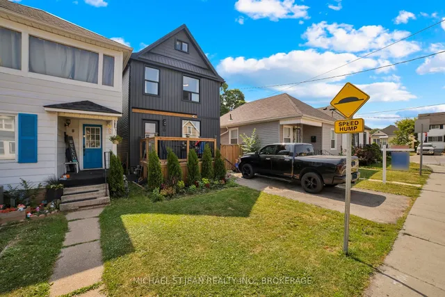 Additional image 2 of 6 Frederick Ave