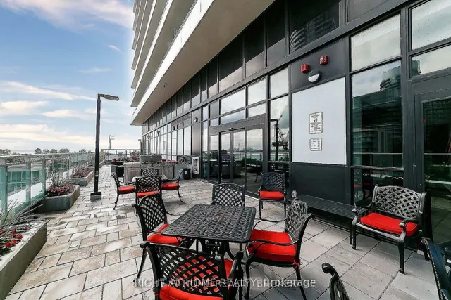 Additional image 24 of 33 Shore Breeze Dr Unit 1805