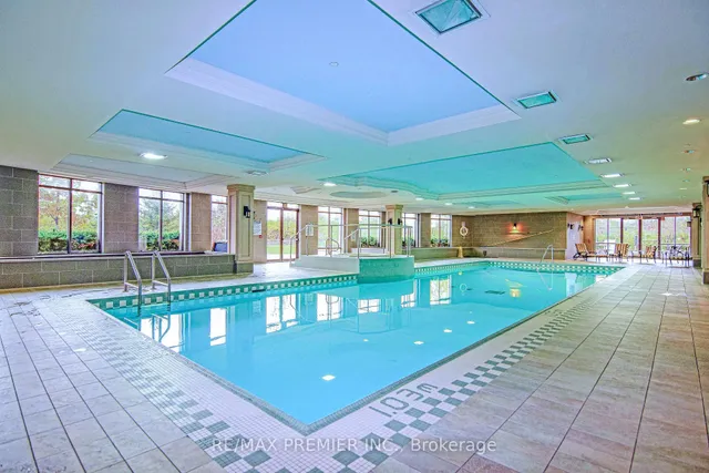 Additional image 14 of 710 Humberwood Blvd Unit 2506A