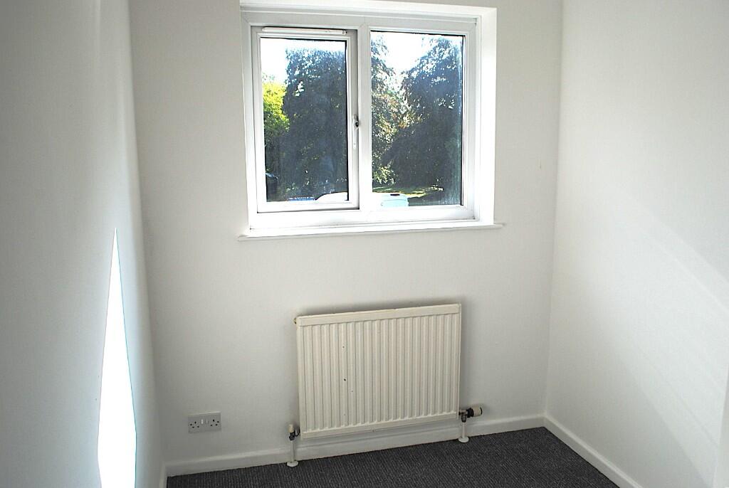 Additional image 5 of Board Cross,Shepton Mallet,BA4