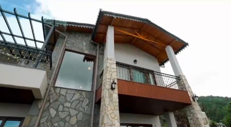 Property image for Mukteshwar, Nainital