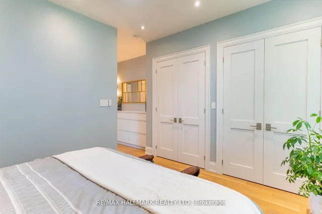 Additional image 29 of 205 Boulton Ave