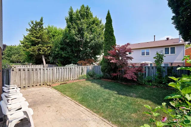 Additional image 30 of 66 Inniscross Cres