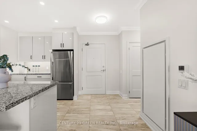 Additional image 5 of 830 Megson Terr Unit 416