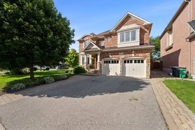 Additional image 40 of 9 Black Bear Tr