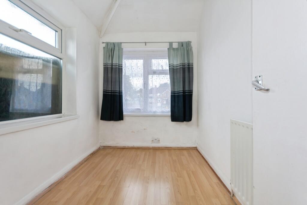 Additional image 7 of Dolphin Lane, Birmingham, West Midlands, B27