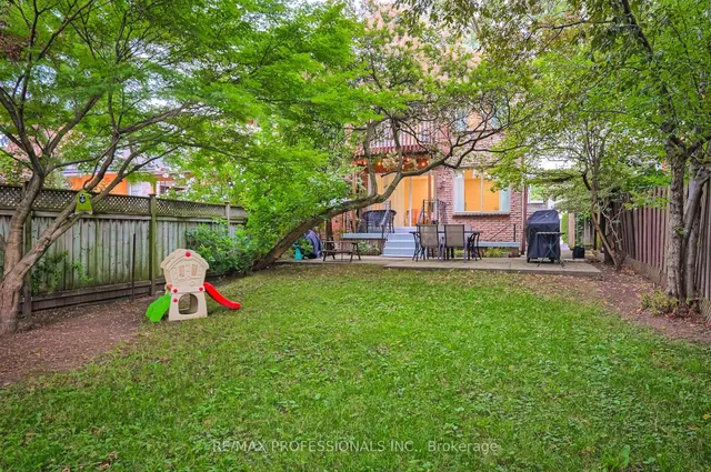 Additional image 46 of 53 Tilden Cres