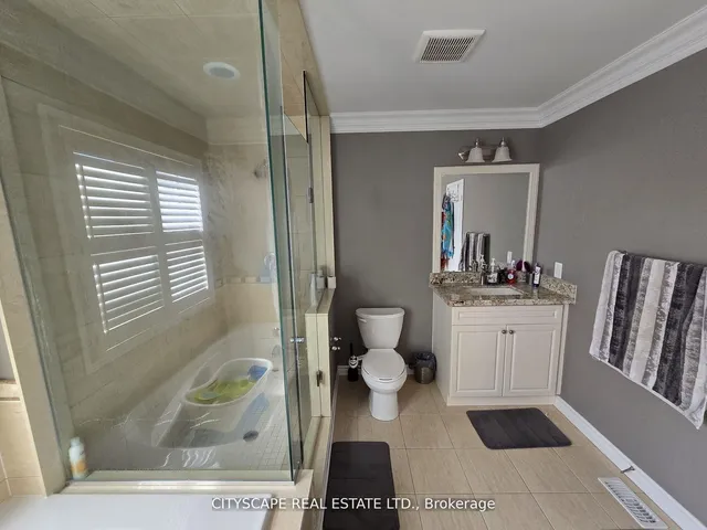 Additional image 13 of 1360 Whitney Terr