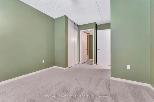 Additional image 22 of 500 Silverbirch Blvd Unit 101