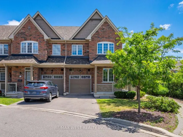 Additional image 3 of 60 Utopia Way