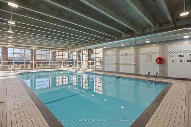 Additional image 36 of 330 Mccowan Rd Unit 311