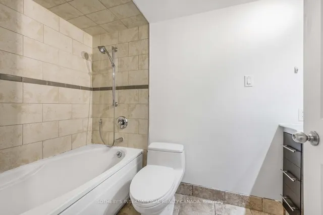 Additional image 21 of 44 Gerrard St Unit 1609