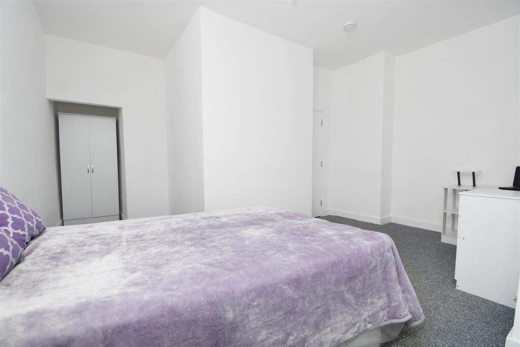 Additional image 14 of Berry Street, Burnley