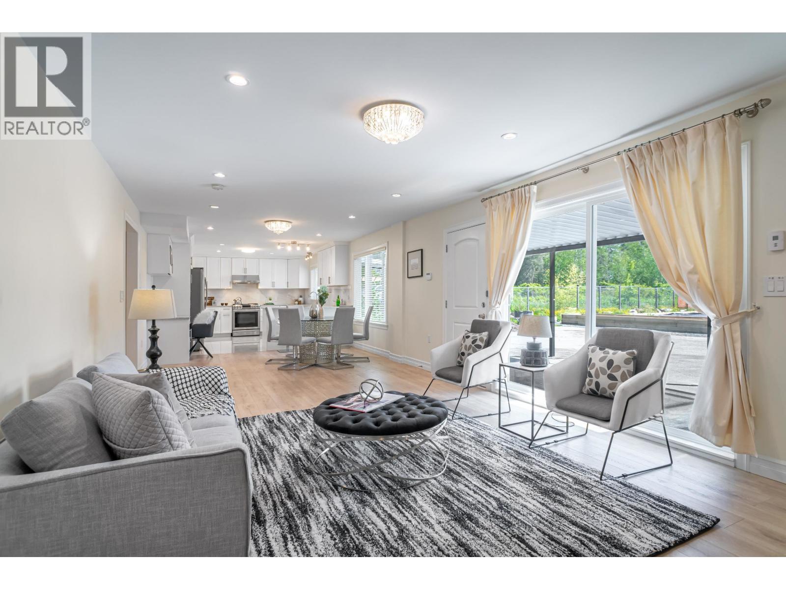 10480 BLUNDELL ROAD|Richmond, British Columbia V6Y1L1