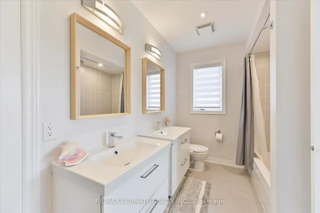 Additional image 31 of 947 Brass Winds Pl