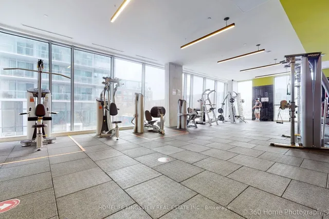 Additional image 33 of 15 Baseball Pl Unit 508