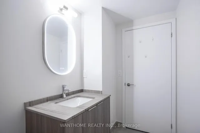 Additional image 18 of 11 Wellesley St Unit 1607