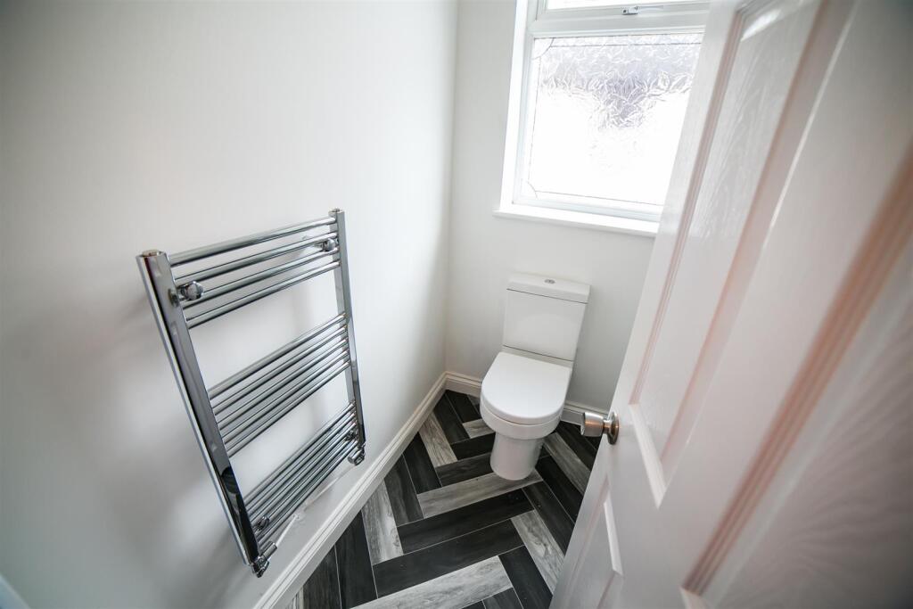 Additional image 25 of Watt Road, Birmingham