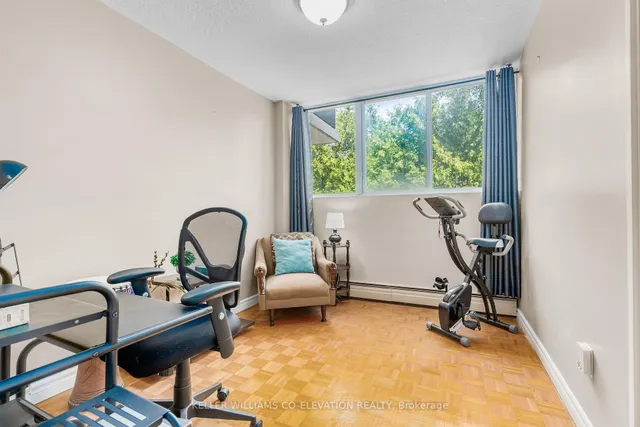 Additional image 17 of 11 Neilson Dr Unit 202