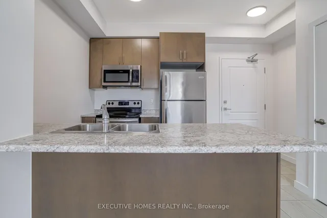Additional image 8 of 101 SHOREVIEW Pl Unit 327