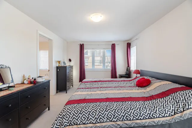 Additional image 22 of 39 Talence Dr