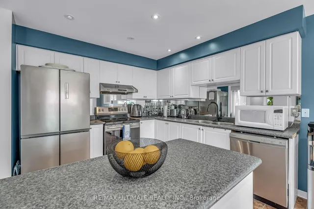 Additional image 9 of 64 Tideland Dr