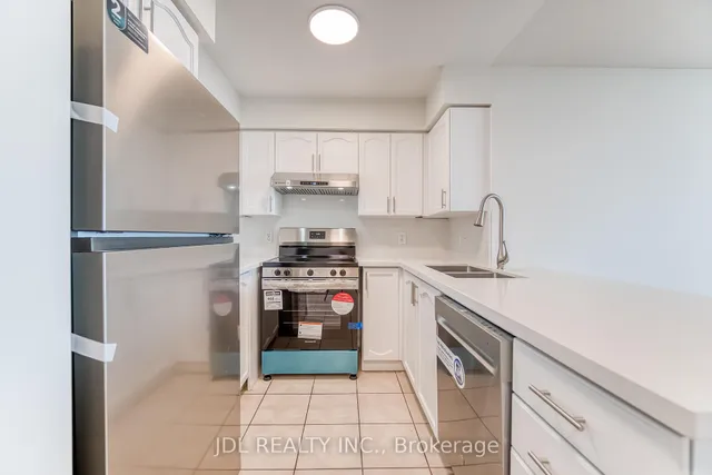 Additional image 5 of 18 Spring Garden Ave Unit 3706