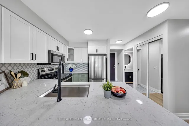 Additional image 15 of 231 Fort York Blvd Unit 1606