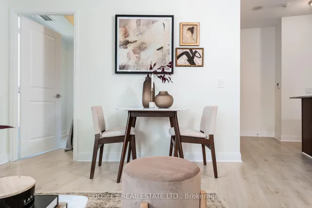 Additional image 13 of 1 Scott St Unit 1709