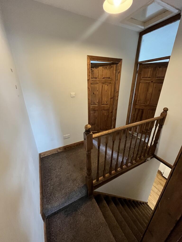 Additional image 22 of Brays Road, BIRMINGHAM