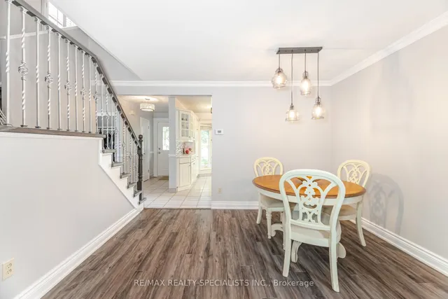 Additional image 33 of 59 Kenninghall Blvd Unit 5