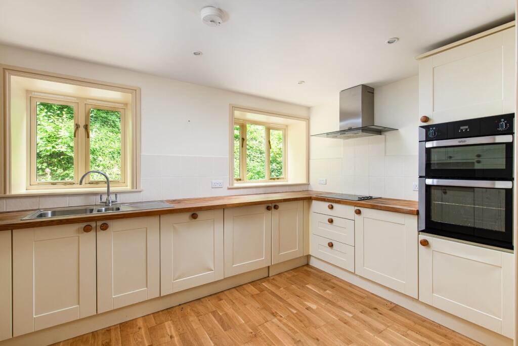 Additional image 3 of Avon Park Village, Limpley Stoke, BA2