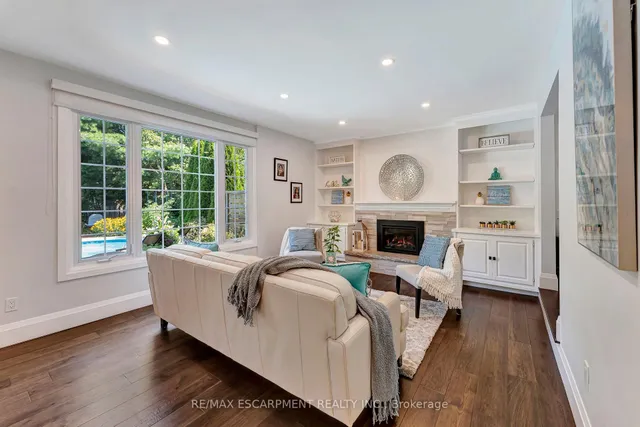 Additional image 14 of 55 Abbey Clse