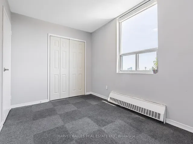 Additional image 19 of 3065 Queen Frederica Dr Unit 505