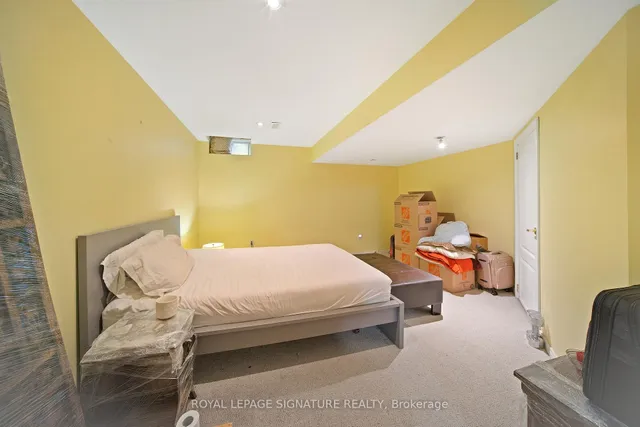 Additional image 21 of 1050 Grand Blvd Unit 10