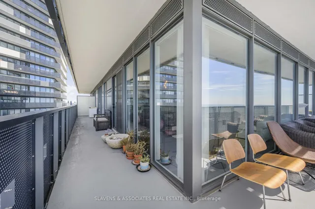 Additional image 27 of 138 Downes St Unit 6609