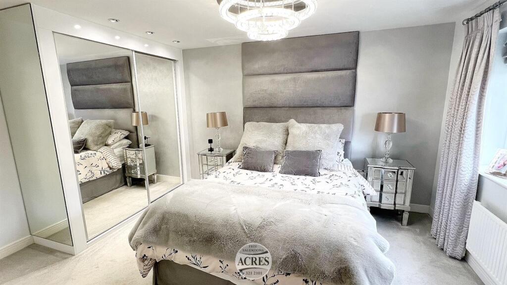 Additional image 20 of Lindridge Road, Sutton Coldfield