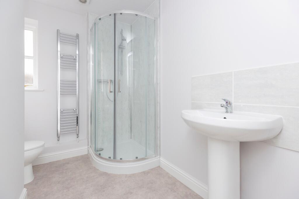 Additional image 9 of Saunters Close, Wincanton