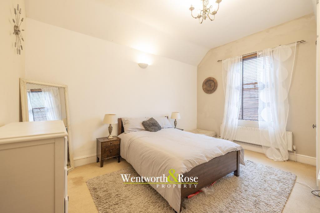 Additional image 12 of Portland Road, Edgbaston, Birmingham, B16 9HS