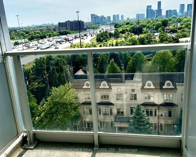 Additional image 8 of 1 Rean Dr Unit 713