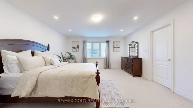 Additional image 36 of 469 Izumi Gate