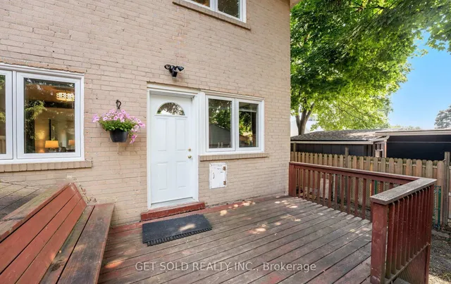 Additional image 38 of 10 Dunboyne Crt