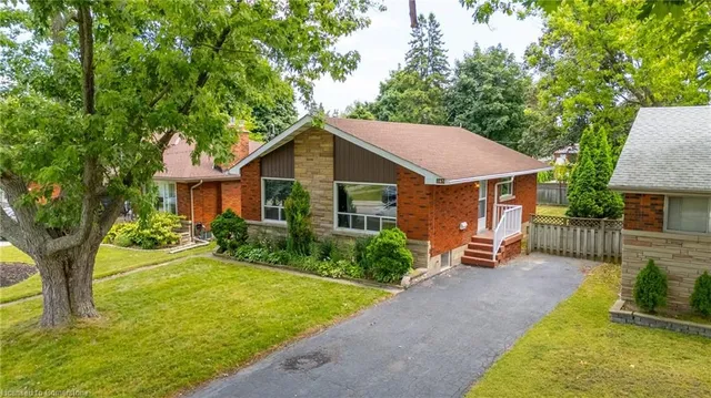 Additional image 30 of 165 West 27th St