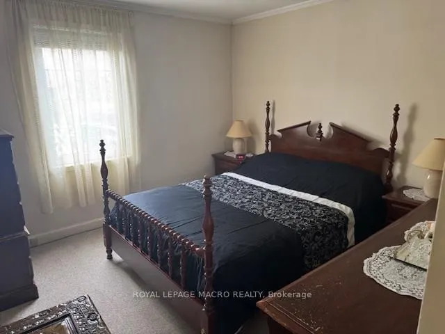 Additional image 10 of 62 Brookhaven Dr