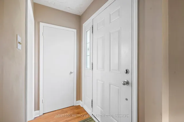 Additional image 6 of 365 George St