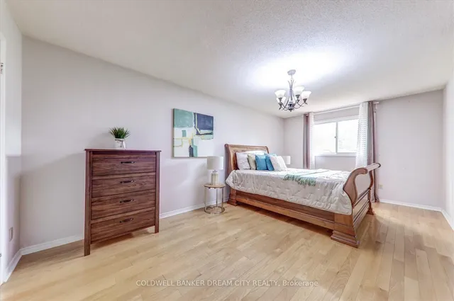 Additional image 20 of 3 Windrush Tr